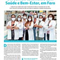 Antevisão Folheto AUCHAN Especial Bebé Promoções de 24 agosto a 27 setembro p36.jpg